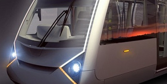v-light rail image
